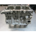 #BKN43 Engine Cylinder Block For 09-10 DODGE GRAND CARAVAN  4.0 04593586AB